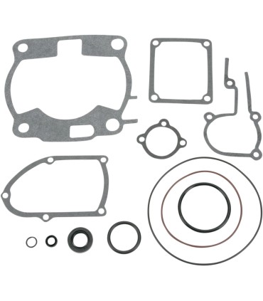 MOOSE GSKT-YZ250 (95-96)