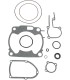MOOSE GASKET-YZ250 (97-98
