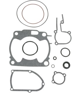 MOOSE GASKET-YZ250 (97-98