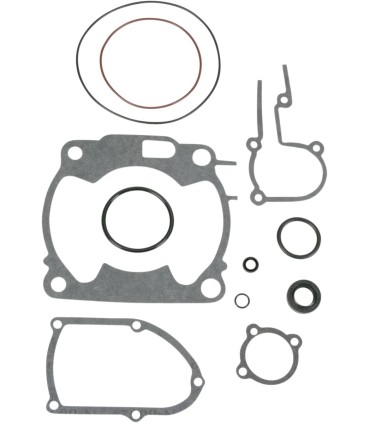 MOOSE GASKET-YZ250 (97-98