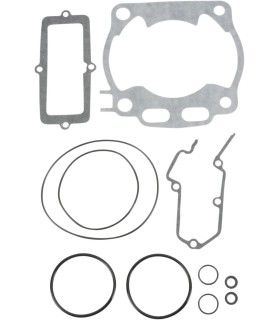 MOOSE GSKT YZ250 99-00