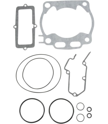 MOOSE GSKT YZ250 99-00