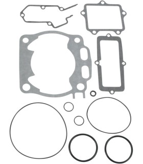 TOP END GSKT YZ250 02-