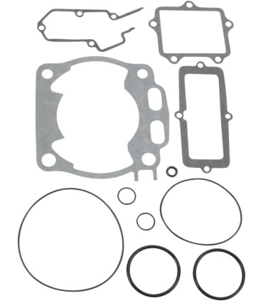 TOP END GSKT YZ250 02-