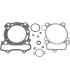 GASKET-KIT TOP-YZF/WR250