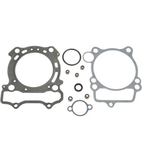 GASKET-KIT TOP-YZF/WR250