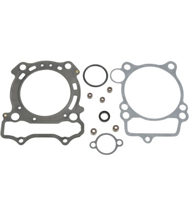 GASKET-KIT TOP-YZF/WR250