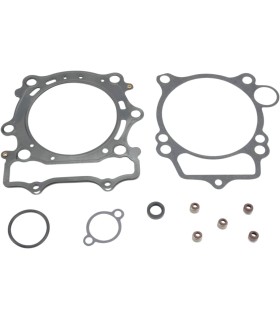 MSE GSKT YZ400F '98-99