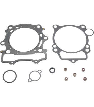 MSE GSKT YZ400F '98-99