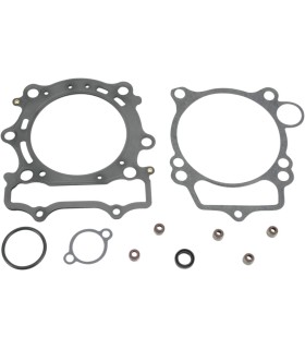 MSE GSKT YZ426F '00-02