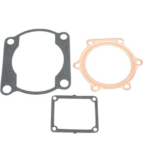 TP END GSKT YZ/IT490 82-3