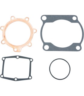 MOOSE GSKT-YZ490 (87-90)