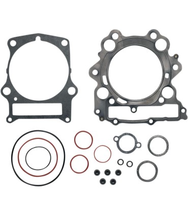 TOP END GSKT BCAT400/454