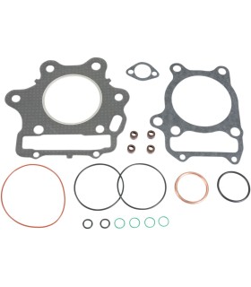 MSE GASKET HON TRX250/300