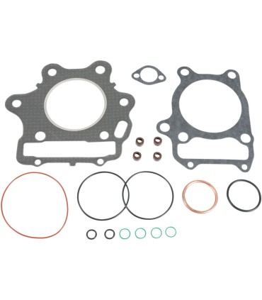 MSE GASKET HON TRX250/300