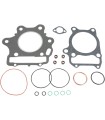 MSE GASKET HON TRX250/300