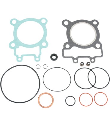 MSE GASKET KAW KLF220