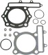 MSE GASKET KAW KSF250