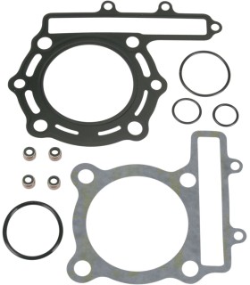 MSE GASKET KAW KSF250