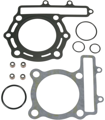 MSE GASKET KAW KSF250