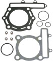 MSE GASKET KAW KSF250