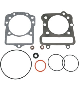 TOP END GSKT KEF/KLF/KSF