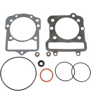 TOP END GSKT KEF/KLF/KSF