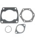 MSE GASKET POLARIS 250
