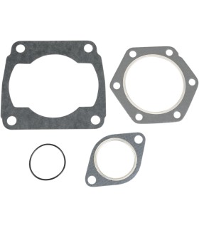 MSE GASKET POLARIS 250