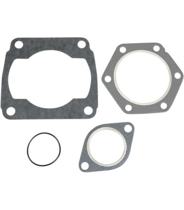 MSE GASKET POLARIS 250