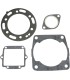 MSE GASKET POLARIS 400