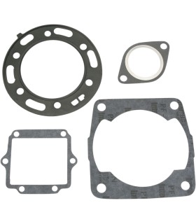 MSE GASKET POLARIS 400