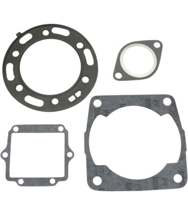 MSE GASKET POLARIS 400