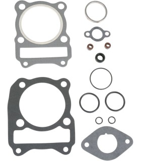 TOP END GSKT LTF/LT4WD