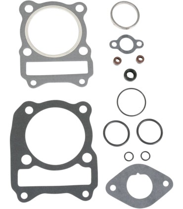 TOP END GSKT LTF/LT4WD