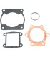 MSE GASKET YAMAHA YFS200