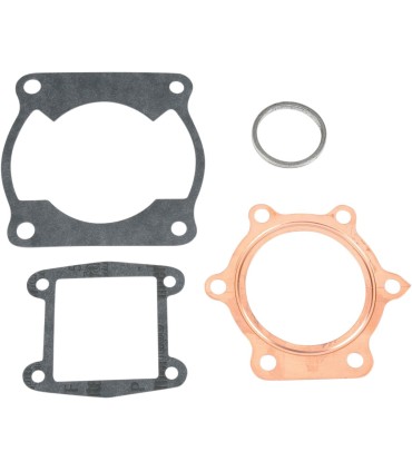 MSE GASKET YAMAHA YFS200