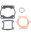 MSE GASKET YAMAHA YFS200