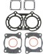 MSE GASKET YAMAHA YFZ350