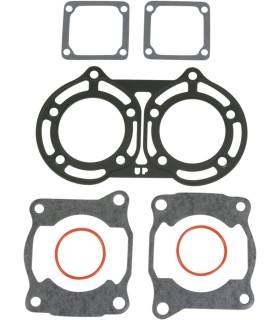 MSE GASKET YAMAHA YFZ350