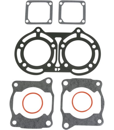 MSE GASKET YAMAHA YFZ350