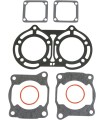 MSE GASKET YAMAHA YFZ350