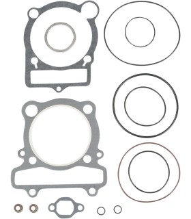 TOP END GSKT YFM350/400