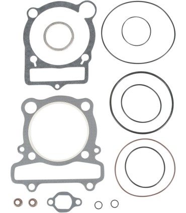 TOP END GSKT YFM350/400