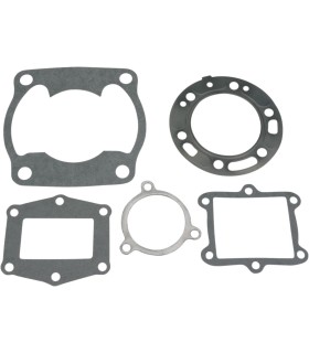 SS TOP END GSKT ATC/TRX