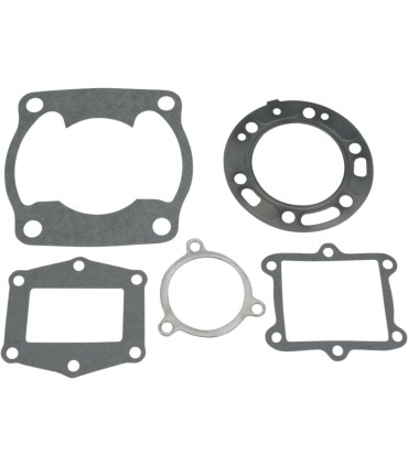 SS TOP END GSKT ATC/TRX