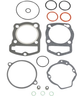 TOP END GSKT ATC/TRX
