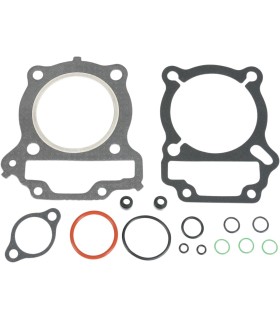 TOP END GSKT ATC/TRX