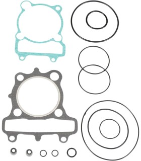 MSE GASKET YFB250 92-01