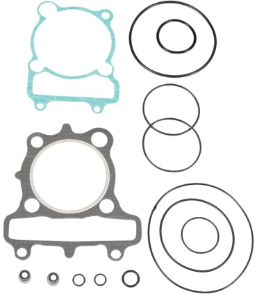 MSE GASKET YFB250 92-01